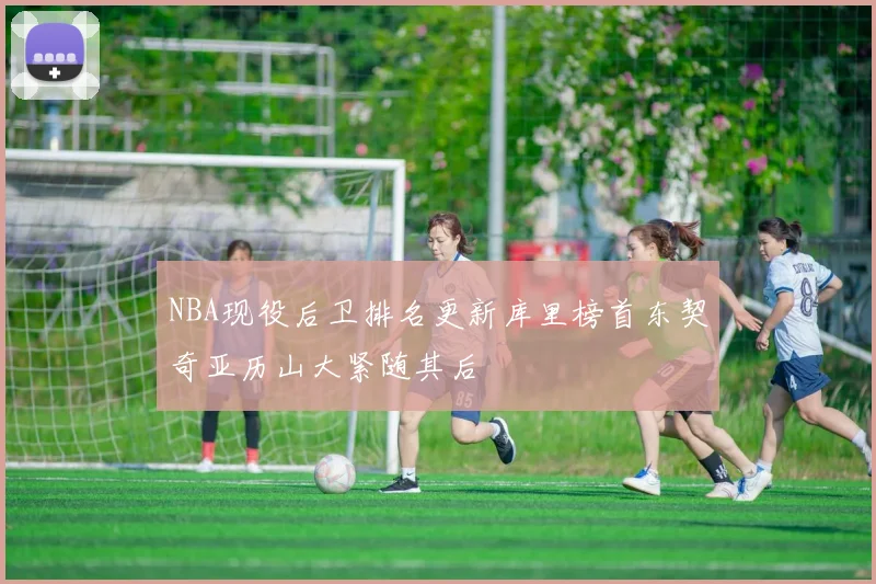 NBA现役后卫排名更新库里榜首东契奇亚历山大紧随其后