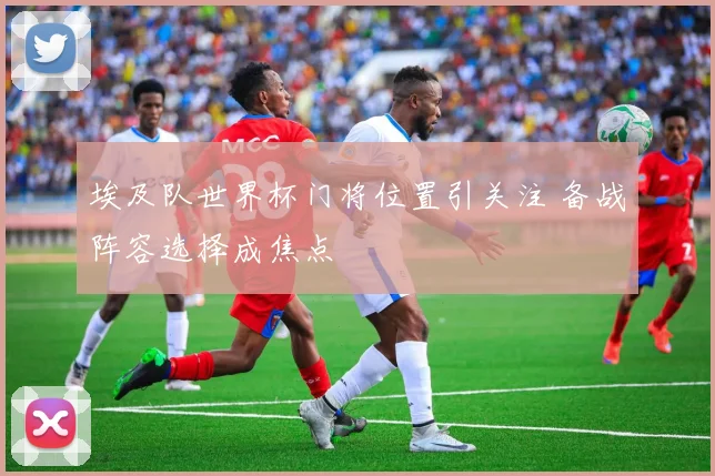 埃及队世界杯门将位置引关注 备战阵容选择成焦点